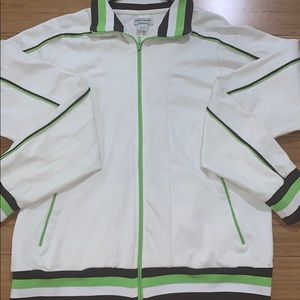 VINTAGES GUESS JEANS jacket